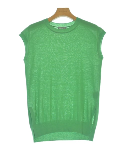 セオリーリュクス(theory luxe)のtheory luxe ニット・セーター