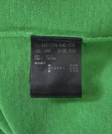 theory luxe（セオリーリュクス）ニット・セーター 緑 サイズ:38(M位) レディース/2200616456255