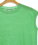 theory luxe（セオリーリュクス）ニット・セーター 緑 サイズ:38(M位) レディース/2200616456255