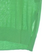 theory luxe（セオリーリュクス）ニット・セーター 緑 サイズ:38(M位) レディース/2200616456255