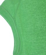 theory luxe（セオリーリュクス）ニット・セーター 緑 サイズ:38(M位) レディース/2200616456255