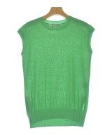 theory luxe ニット・セーター