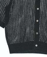 theory luxe（セオリーリュクス）カーディガン 黒 サイズ:38(M位) レディース/2200616456262