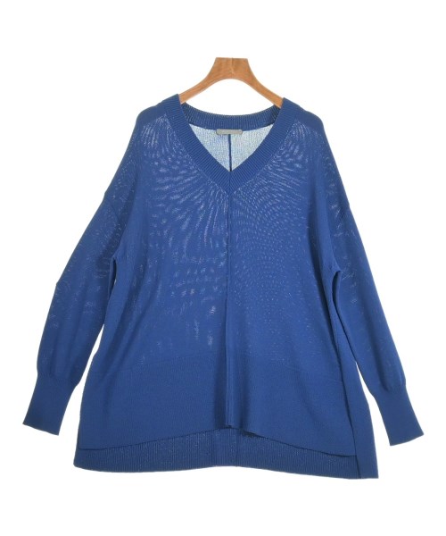 セオリーリュクス(theory luxe)のtheory luxe ニット・セーター