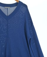 theory luxe（セオリーリュクス）ニット・セーター 青 サイズ:38(M位) レディース/2200616456279