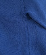 theory luxe（セオリーリュクス）ニット・セーター 青 サイズ:38(M位) レディース/2200616456279