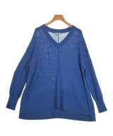 theory luxe ニット・セーター