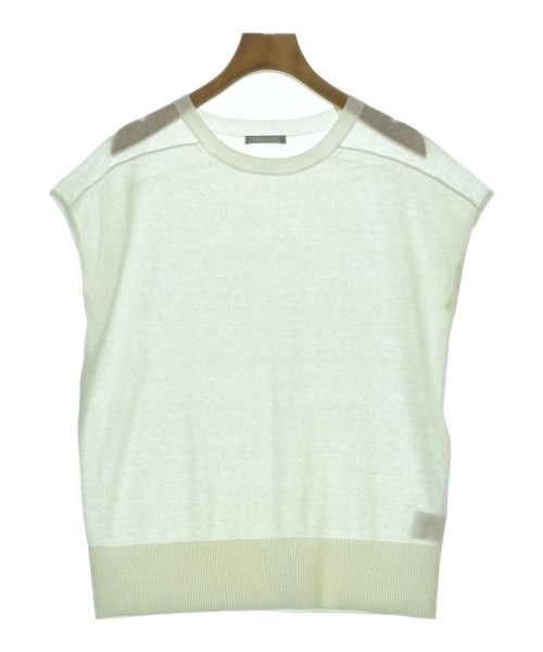 セオリーリュクス(theory luxe)のtheory luxe ベスト