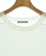 theory luxe（セオリーリュクス）ベスト 白 サイズ:38(M位) レディース/2200616456286