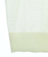 theory luxe（セオリーリュクス）ベスト 白 サイズ:38(M位) レディース/2200616456286