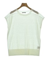 theory luxe ベスト