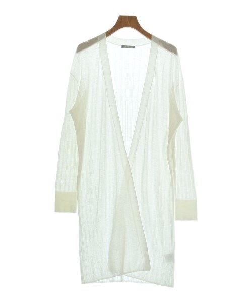 セオリーリュクス(theory luxe)のtheory luxe カーディガン