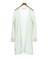 theory luxe（セオリーリュクス）カーディガン 白 サイズ:38(M位) レディース/2200616456309