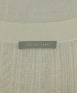 theory luxe（セオリーリュクス）カーディガン 白 サイズ:38(M位) レディース/2200616456309