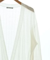 theory luxe（セオリーリュクス）カーディガン 白 サイズ:38(M位) レディース/2200616456309