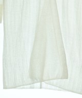 theory luxe（セオリーリュクス）カーディガン 白 サイズ:38(M位) レディース/2200616456309