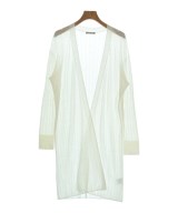 theory luxe カーディガン