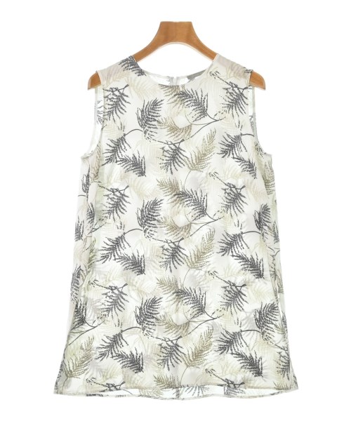 セオリーリュクス(theory luxe)のtheory luxe カジュアルシャツ