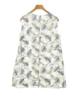 theory luxe（セオリーリュクス）カジュアルシャツ 白 サイズ:38(M位) レディース/2200616456316