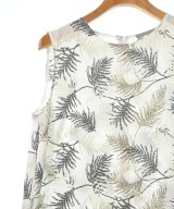 theory luxe（セオリーリュクス）カジュアルシャツ 白 サイズ:38(M位) レディース/2200616456316