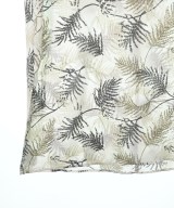 theory luxe（セオリーリュクス）カジュアルシャツ 白 サイズ:38(M位) レディース/2200616456316