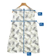 theory luxe（セオリーリュクス）カジュアルシャツ 白 サイズ:38(M位) レディース/2200616456316