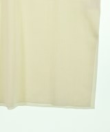 theory luxe（セオリーリュクス）ベスト/ノースリーブ 白 サイズ:38(M位) レディース/2200622161051
