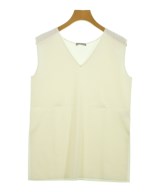 theory luxe ベスト/ノースリーブ