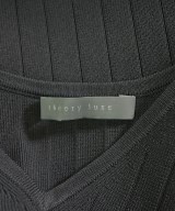 theory luxe（セオリーリュクス）ベスト/ノースリーブ グレー サイズ:38(M位) レディース/2200622161068
