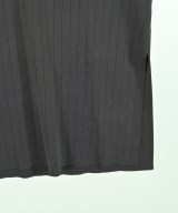 theory luxe（セオリーリュクス）ベスト/ノースリーブ グレー サイズ:38(M位) レディース/2200622161068