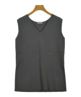 theory luxe ベスト/ノースリーブ