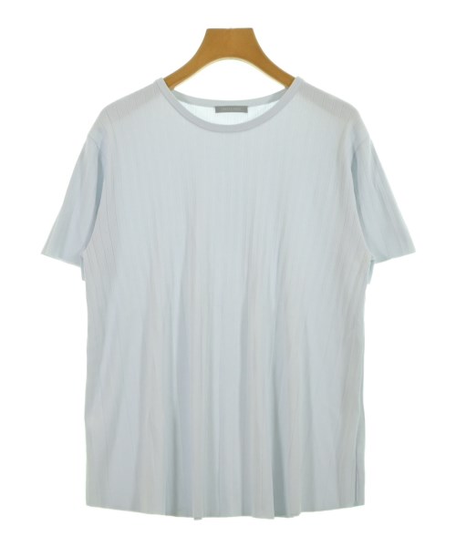 セオリーリュクス(theory luxe)のtheory luxe ニット・セーター