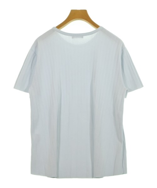 theory luxe（セオリーリュクス）ニット・セーター 青 サイズ:40(M位) レディース/2200622161075