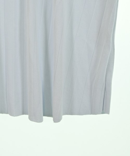 theory luxe（セオリーリュクス）ニット・セーター 青 サイズ:40(M位) レディース/2200622161075