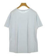 theory luxe（セオリーリュクス）ニット・セーター 青 サイズ:40(M位) レディース/2200622161075