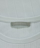 theory luxe（セオリーリュクス）ニット・セーター 青 サイズ:40(M位) レディース/2200622161075