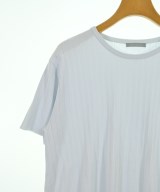 theory luxe（セオリーリュクス）ニット・セーター 青 サイズ:40(M位) レディース/2200622161075