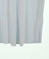 theory luxe（セオリーリュクス）ニット・セーター 青 サイズ:40(M位) レディース/2200622161075