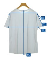 theory luxe（セオリーリュクス）ニット・セーター 青 サイズ:40(M位) レディース/2200622161075