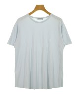 theory luxe ニット・セーター