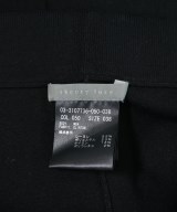 theory luxe（セオリーリュクス）ロング・マキシ丈スカート 黒 サイズ:38(M位) レディース/2200622232010