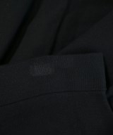 theory luxe（セオリーリュクス）ロング・マキシ丈スカート 黒 サイズ:38(M位) レディース/2200622232010