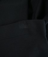 theory luxe（セオリーリュクス）ロング・マキシ丈スカート 黒 サイズ:38(M位) レディース/2200622232010