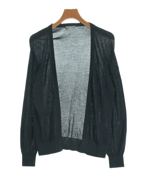 セオリーリュクス(theory luxe)のtheory luxe カーディガン