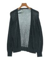 theory luxe（セオリーリュクス）カーディガン 紺 サイズ:38(M位) レディース/2200613124102