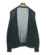 theory luxe（セオリーリュクス）カーディガン 紺 サイズ:38(M位) レディース/2200613124102