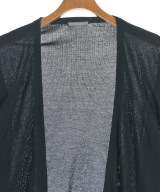 theory luxe（セオリーリュクス）カーディガン 紺 サイズ:38(M位) レディース/2200613124102