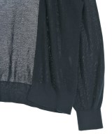 theory luxe（セオリーリュクス）カーディガン 紺 サイズ:38(M位) レディース/2200613124102