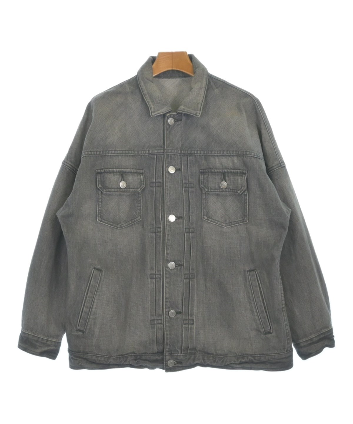 新品同様　Theory luxe ジャケット　JALEA 38 Gem Terry Jacket | Theory luxe[セオリーリュクス]公式通販サイト