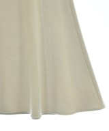 theory luxe（セオリーリュクス）ひざ丈スカート グレー サイズ:36(S位) レディース/2200614681031